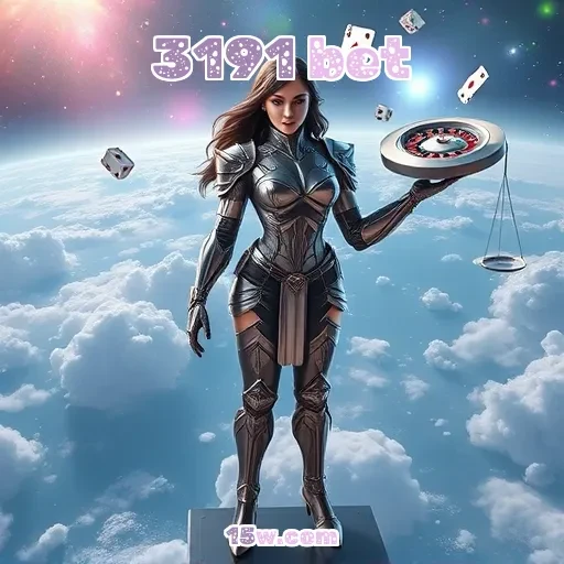 3191 bet: As Melhores Promoções para Apostar e Ganhar Mais