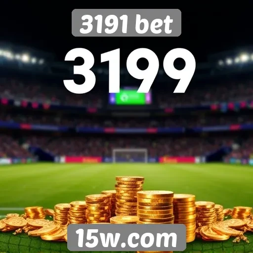 Depósitos e saques no 3191 bet explicados