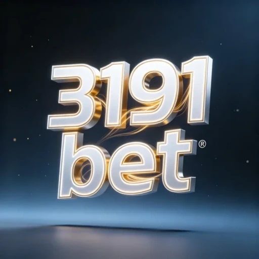 3191 bet