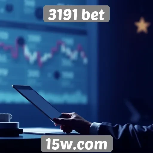 Métodos de pagamento disponíveis no 3191 bet