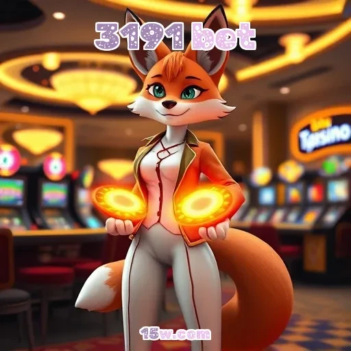 3191 bet - Jogos de Mesa