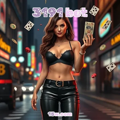 3191 bet: Descubra Tudo Sobre Apostas em Tênis e Ganhe Mais