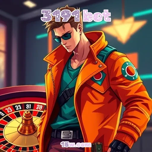 3191 bet: Benefícios Imperdíveis dos Clubes VIP para Jogadores